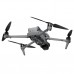 DJI Air 3S Fly More Combo (DJI RC 2）